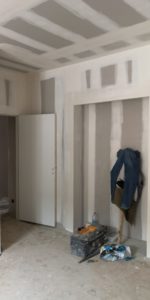 Chantier-Bureaux-14-150x300