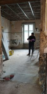 Chantier-Bureaux-16-150x300