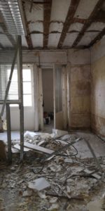 Chantier-Bureaux-18-150x300