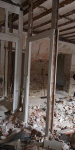 Chantier-Bureaux-19-150x300