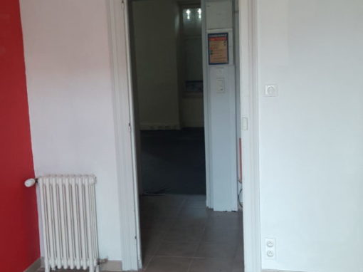 projet6-4