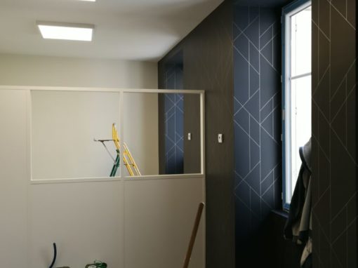 projet6-4