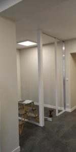 Chantier-Bureaux-9-150x300