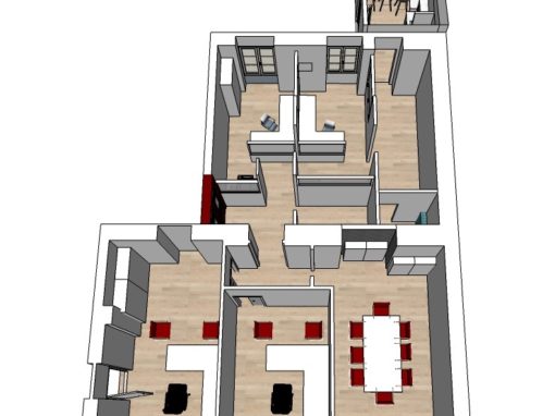projet6-4