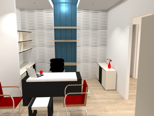 projet6-4