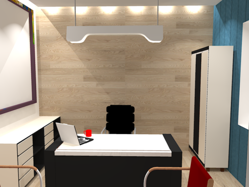 projet6-4
