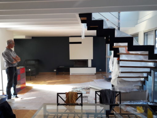 projet7-1