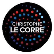 logo-christophe-le-corre-plombier-electricien-pays-bigouden-2