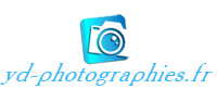 logo-yd-photo-2015-BLEU-incline-OK-3-1