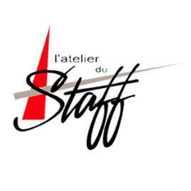 logo_atelier_du_staff