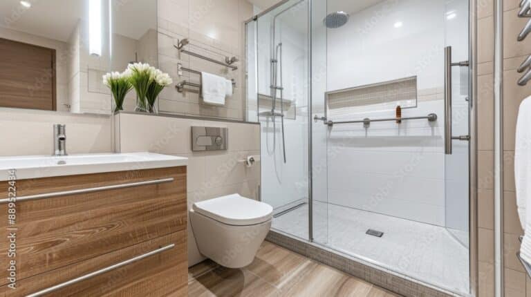 AdobeStock 889522434 Preview - Quimper Concarneau