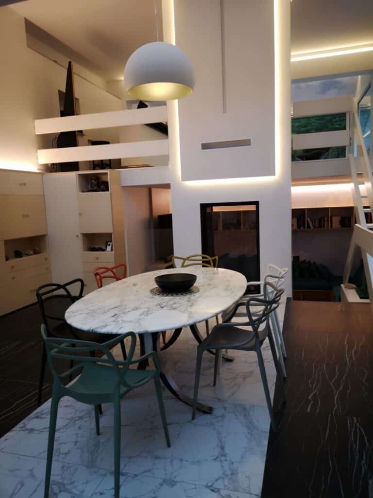 Après travaux (3)