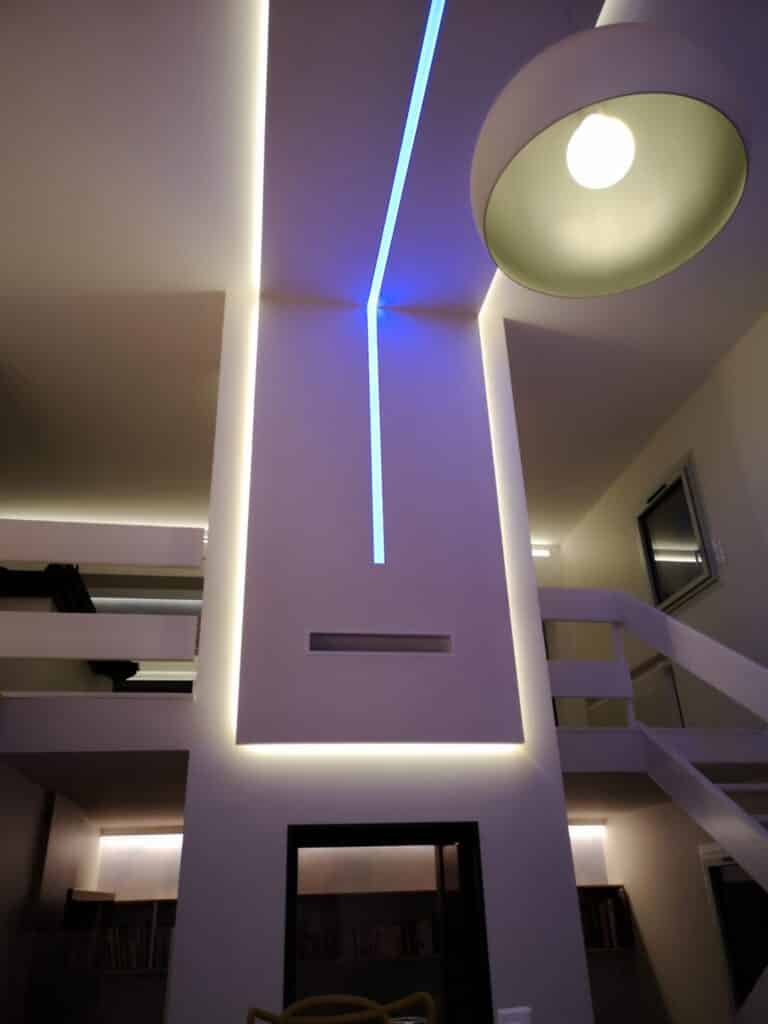 Après travaux (4)