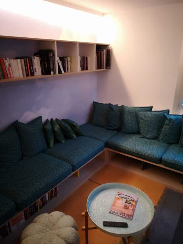 Après travaux (6)