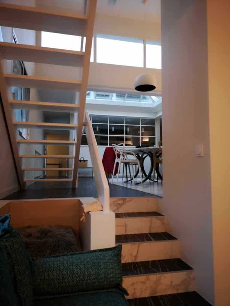 Après travaux (7)