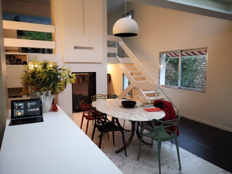 Après travaux (8)
