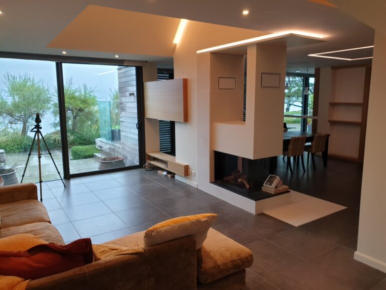 Après travaux (1)