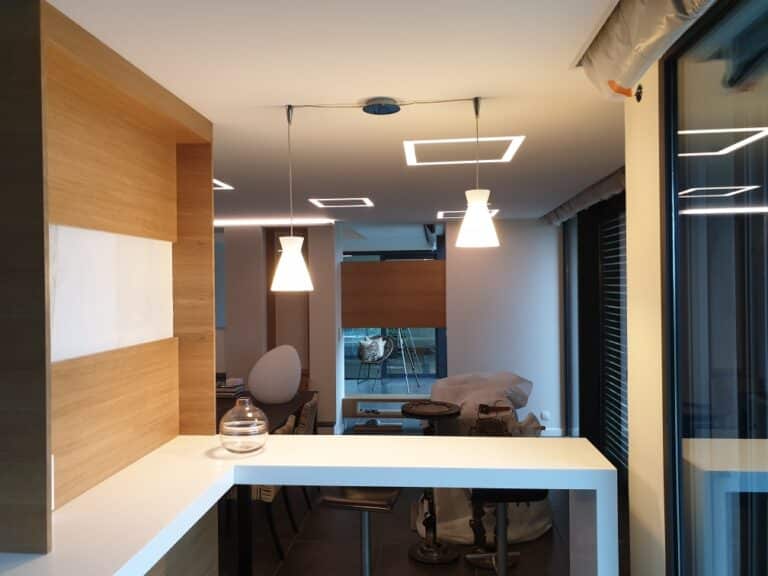 Après travaux (4)