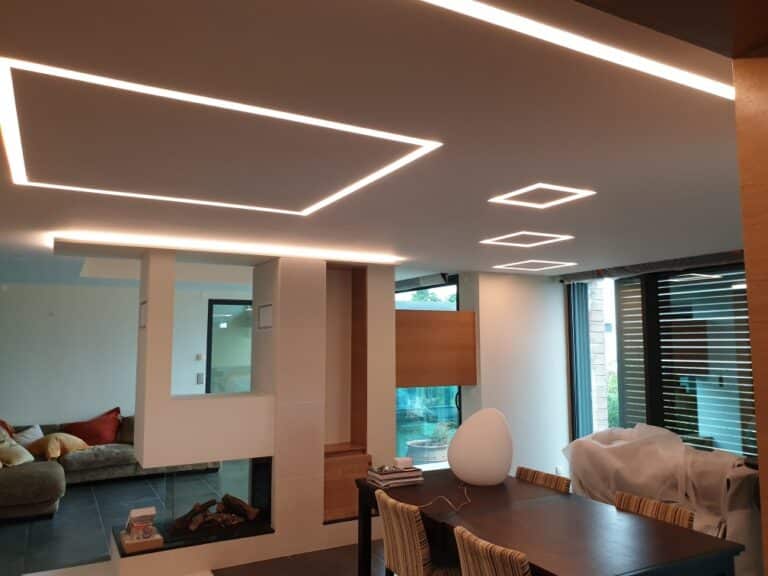 Après travaux (5)