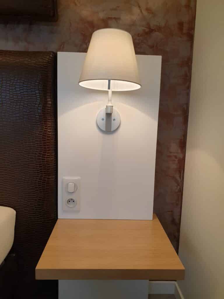 Après travaux (6)