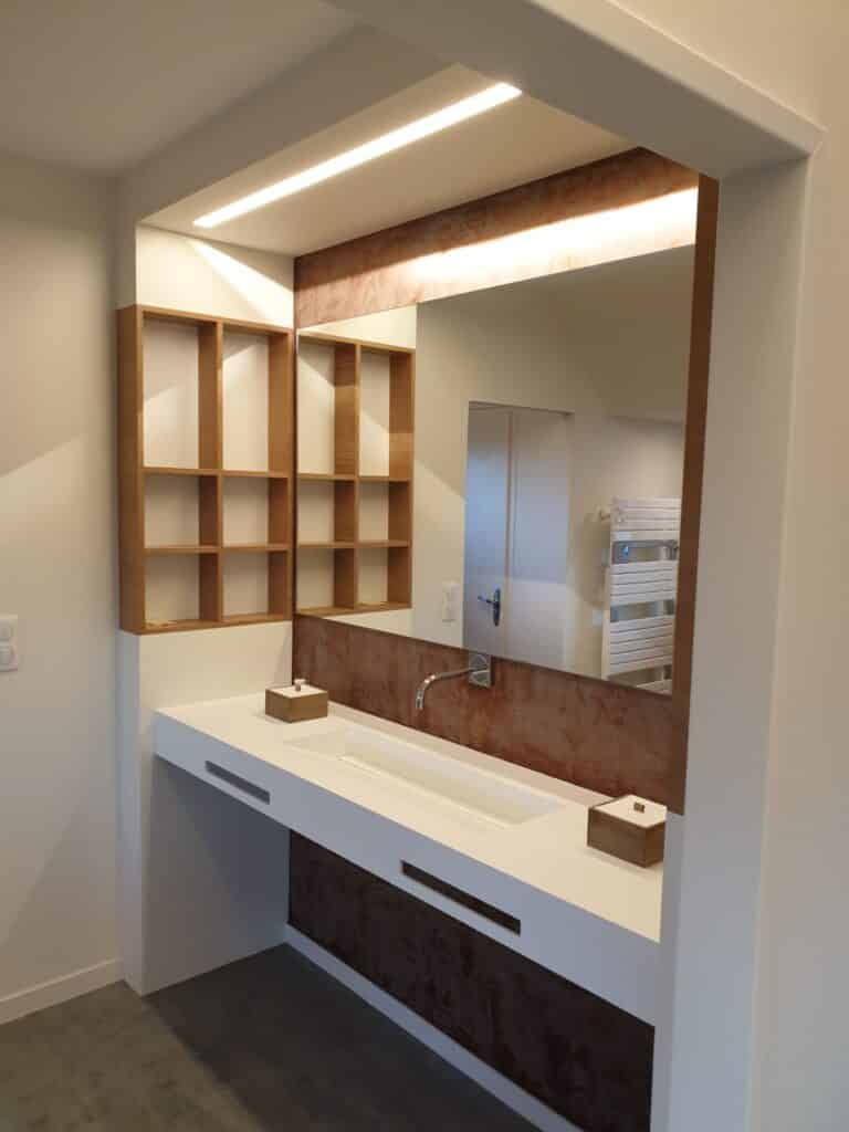 Après travaux (7)