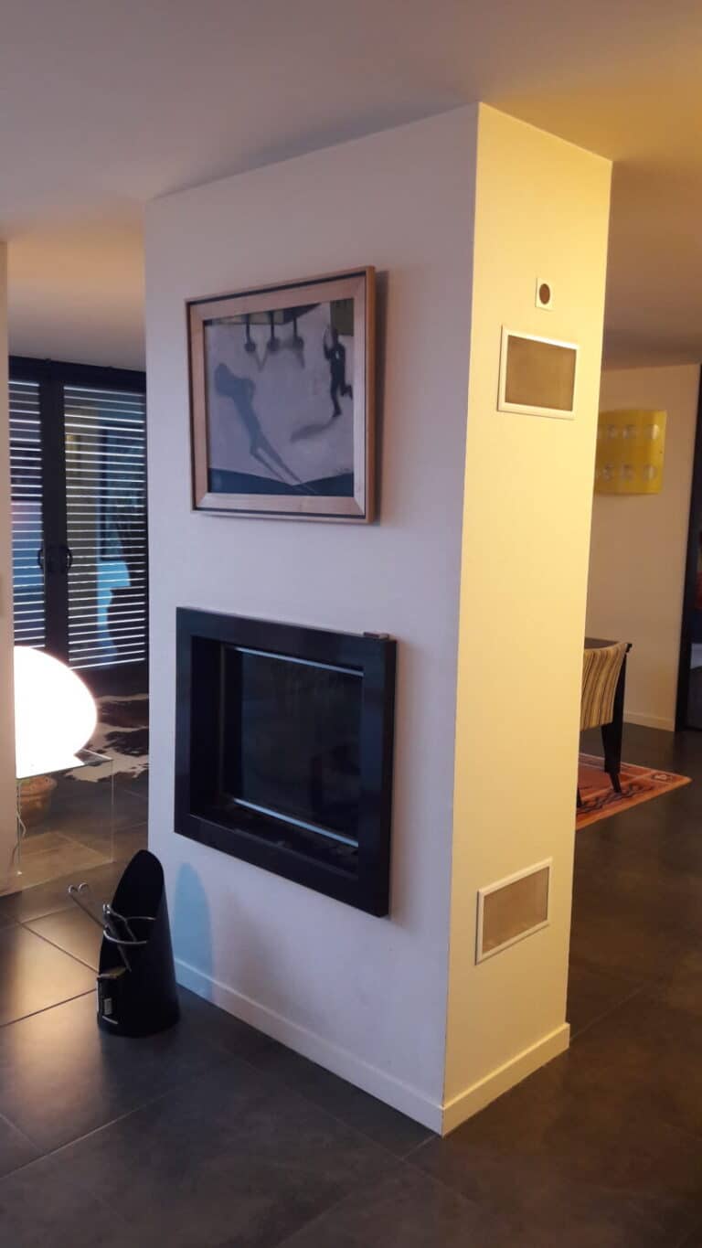 Avant travaux (1)