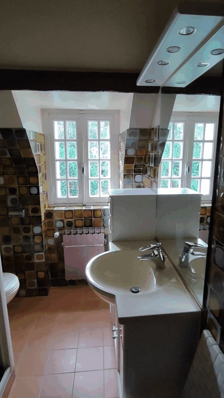 Avant travaux (1)
