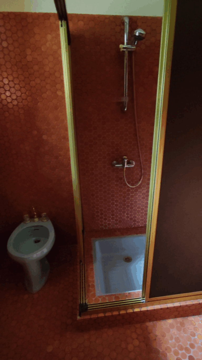 Avant travaux (2)