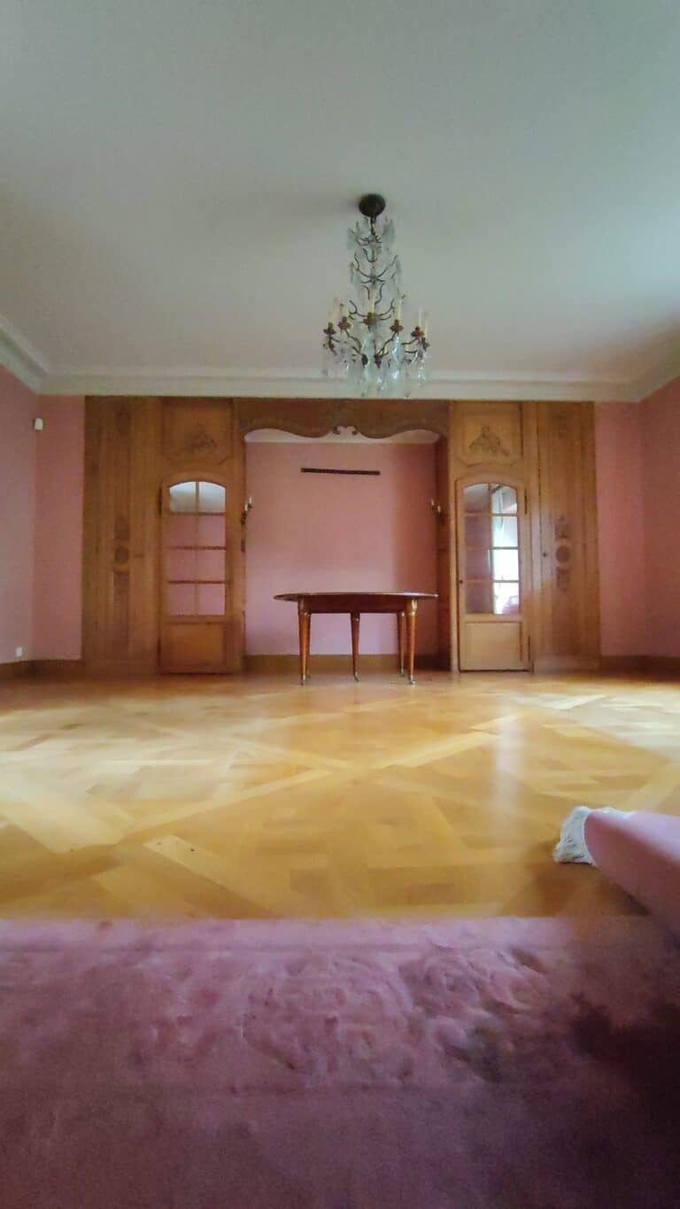Avant travaux (3)