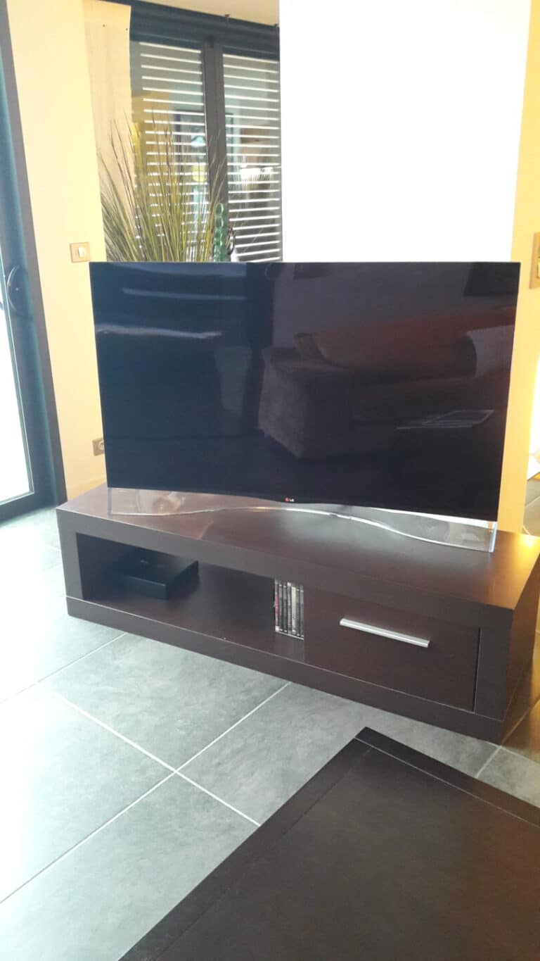 Avant travaux (3)