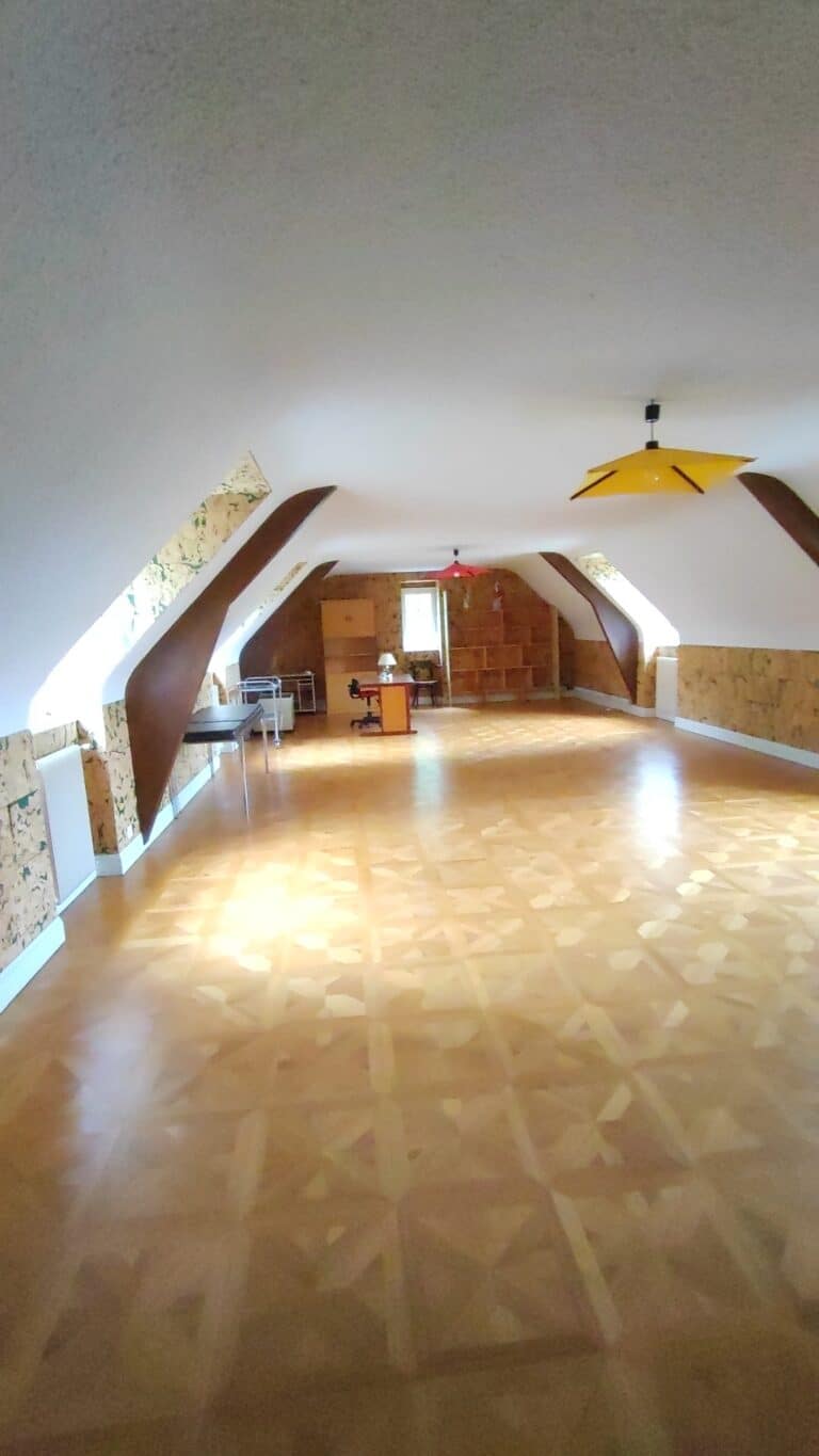 Avant travaux (4)