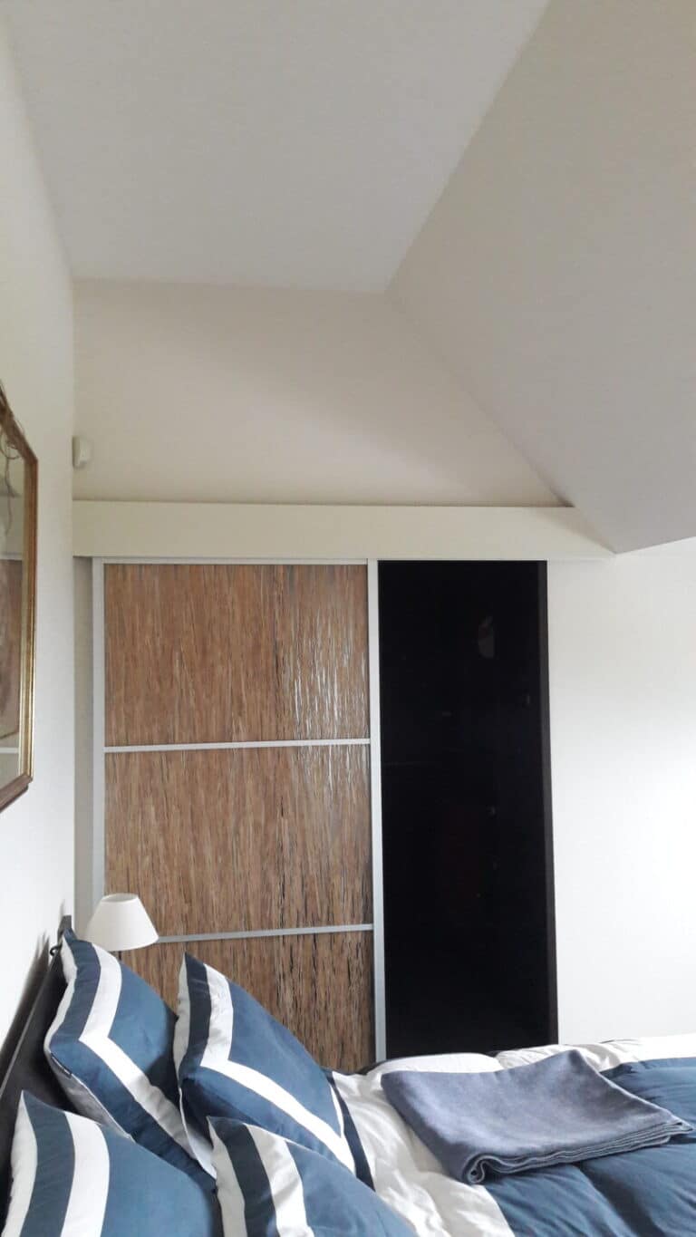 Avant travaux (4)