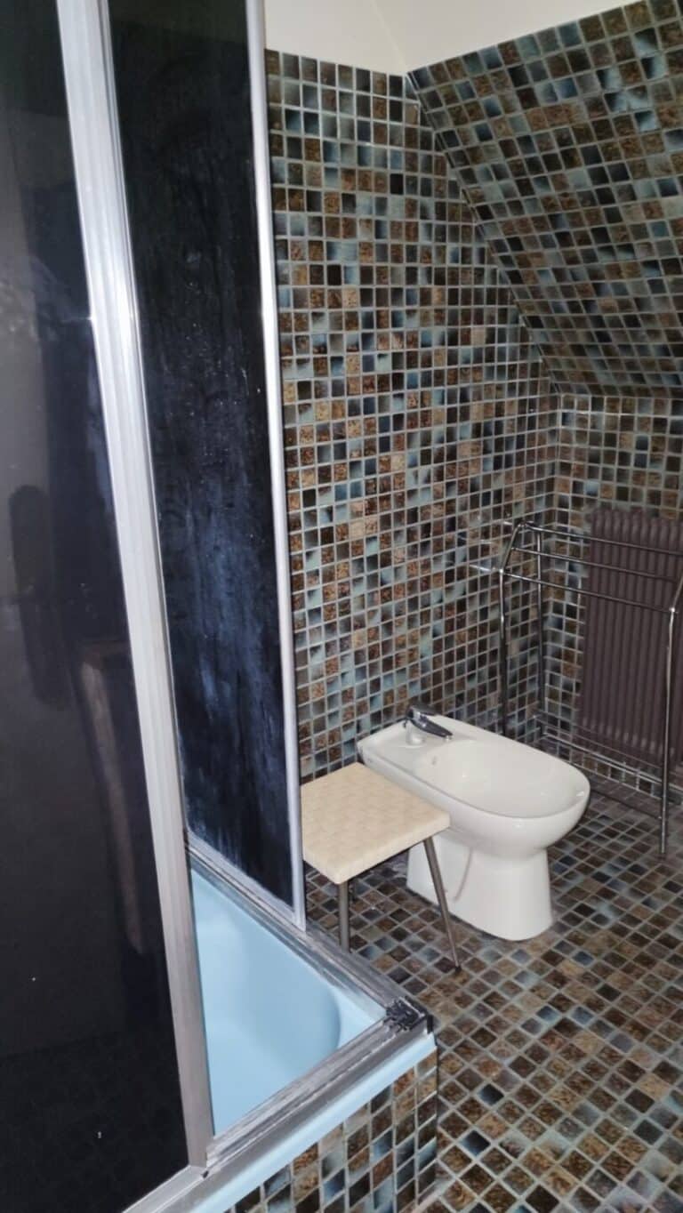 Avant travaux (5)