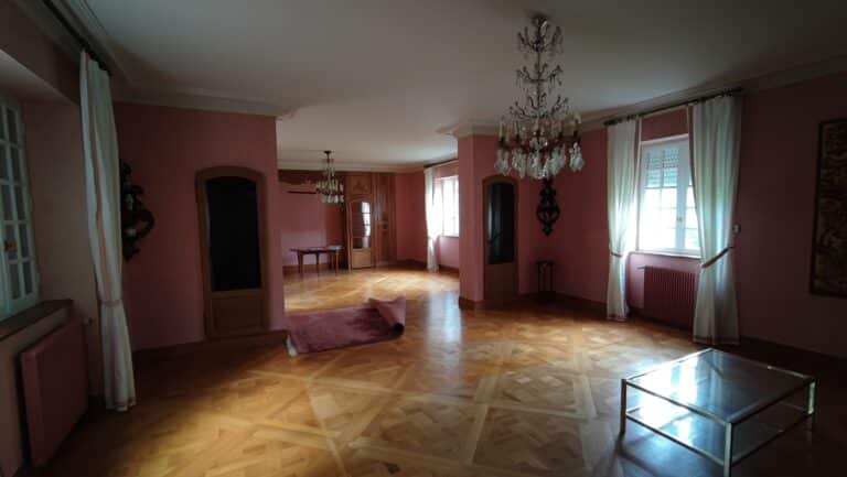 Avant travaux (7)