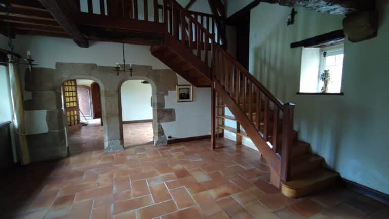 Avant travaux (8)