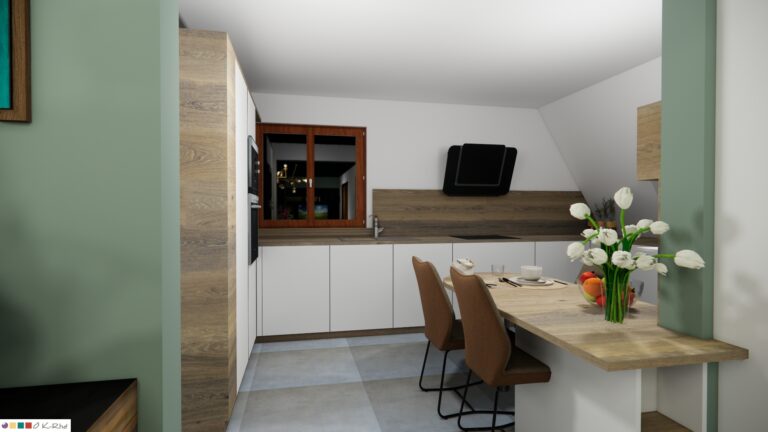 Cuisine 01