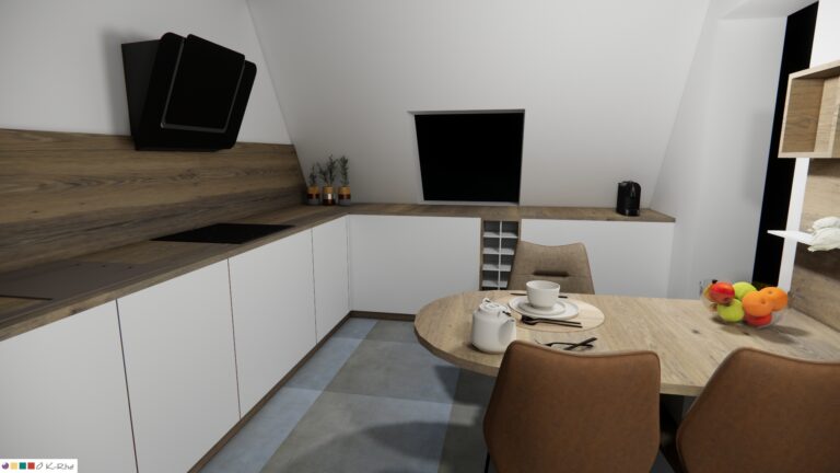 Cuisine 02