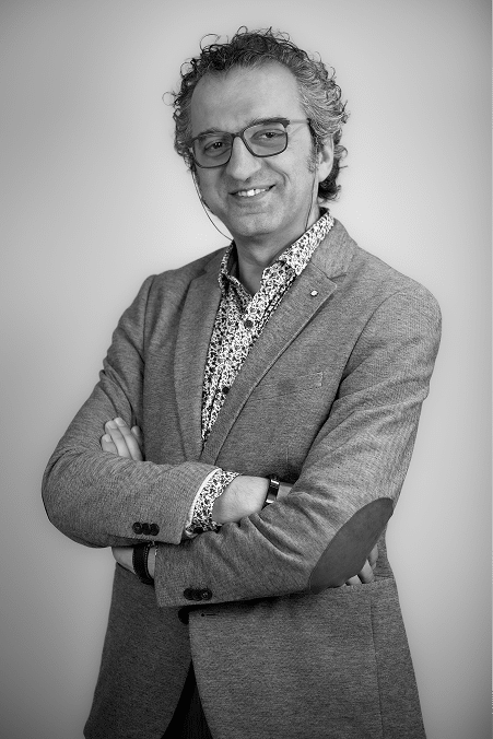 Habib Bou NAFEH HD ©Marc Glen Photographie 2 sur 2 1 - Quimper Concarneau