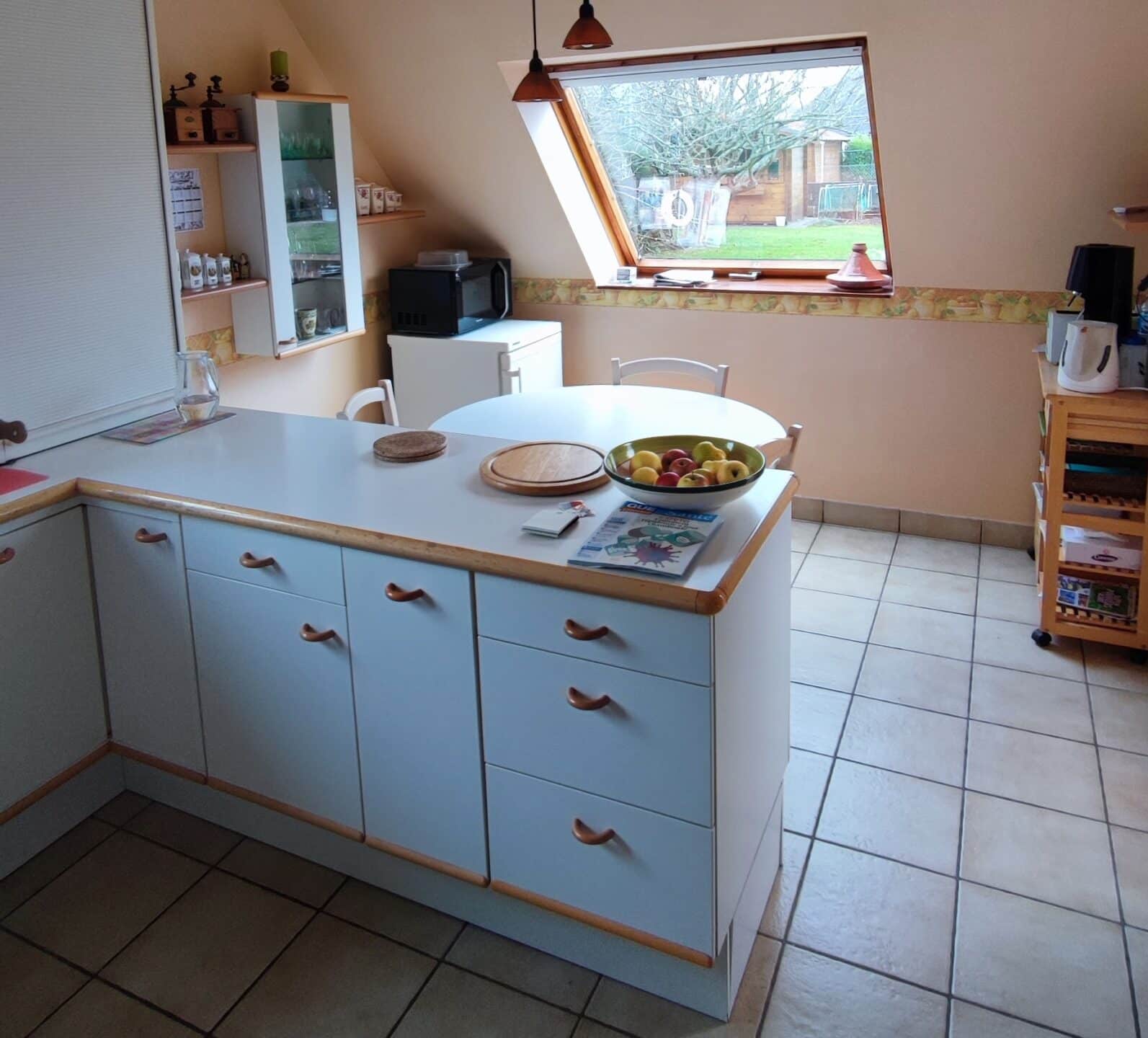 IMG_20231113_151252b