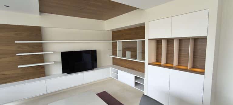 Maison individuelle Ile-Tudy (3)