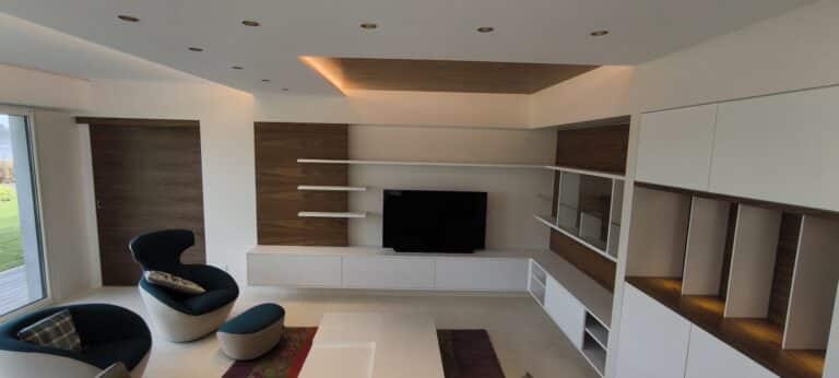 Maison individuelle Ile-Tudy (6)
