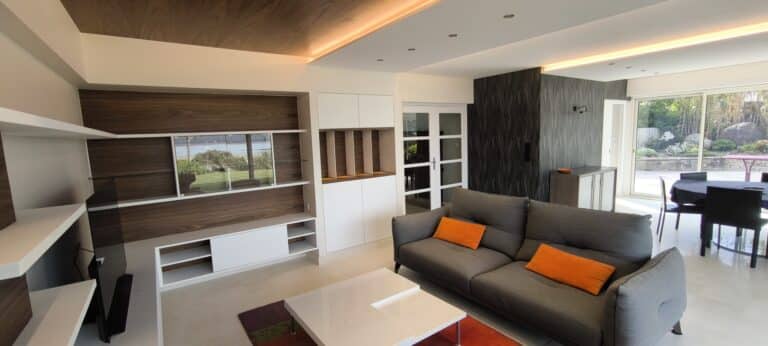 Maison individuelle Ile-Tudy (8)