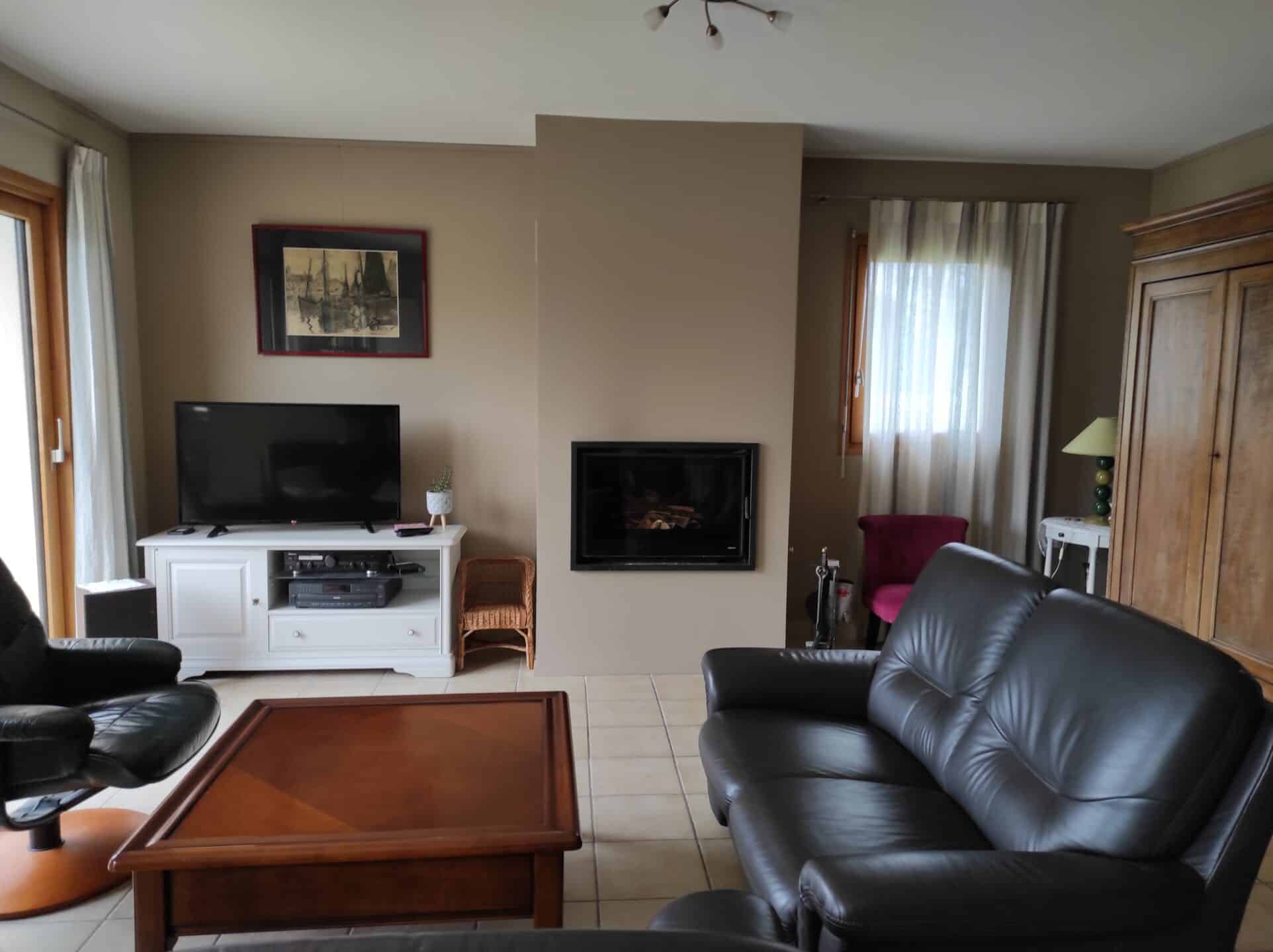 PROJET MAZEAU-Salon (4)