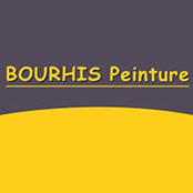 bourhis peinture - Quimper Concarneau