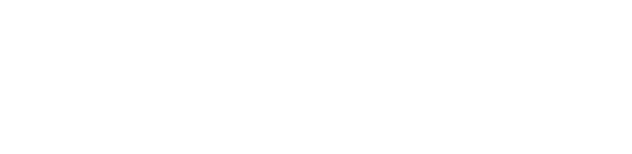 logo OK Rhe blanc - Quimper Concarneau