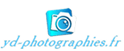 logo yd photo 2015 BLEU incline OK 3 1 - Quimper Concarneau