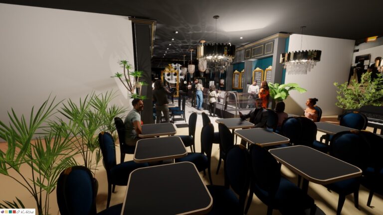Restaurant Quimper (2)