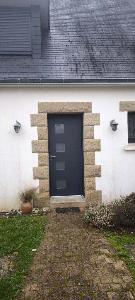 26 fevrier 2026 Le marathon des chantiers 1 1522693206527597 - Quimper Concarneau 26 fevrier 2026 Le marathon des chantiers 1 1522693206527597 - Quimper Concarneau