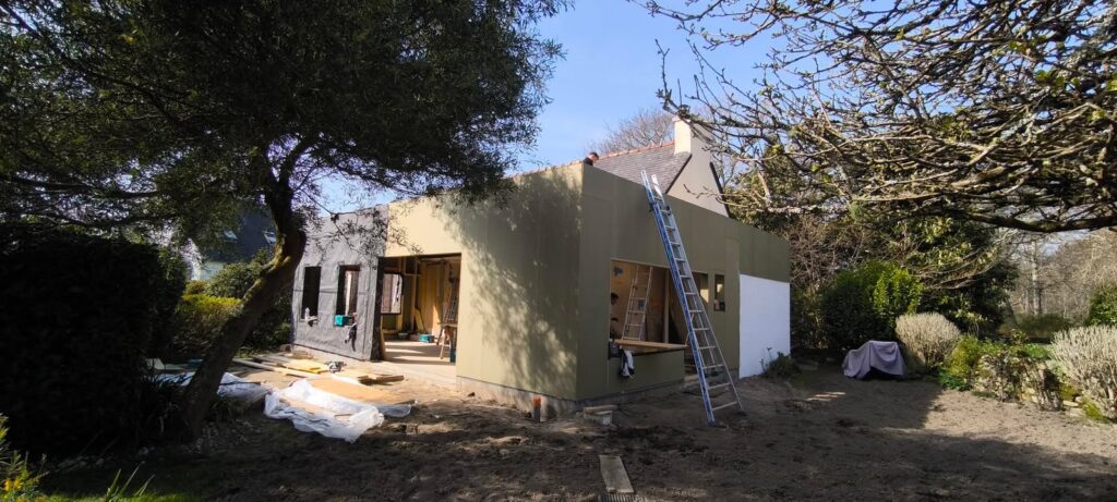 Aux beaux jours la famille reunie pourra se retrouver dans 1 1545214107608840 - Quimper Concarneau Aux beaux jours la famille reunie pourra se retrouver dans 1 1545214107608840 - Quimper Concarneau