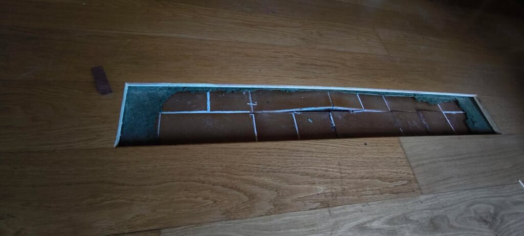 Il y a des surprises quon aimerait eviter 1 1560387286091522 - Quimper Concarneau Il y a des surprises quon aimerait eviter 1 1560387286091522 - Quimper Concarneau